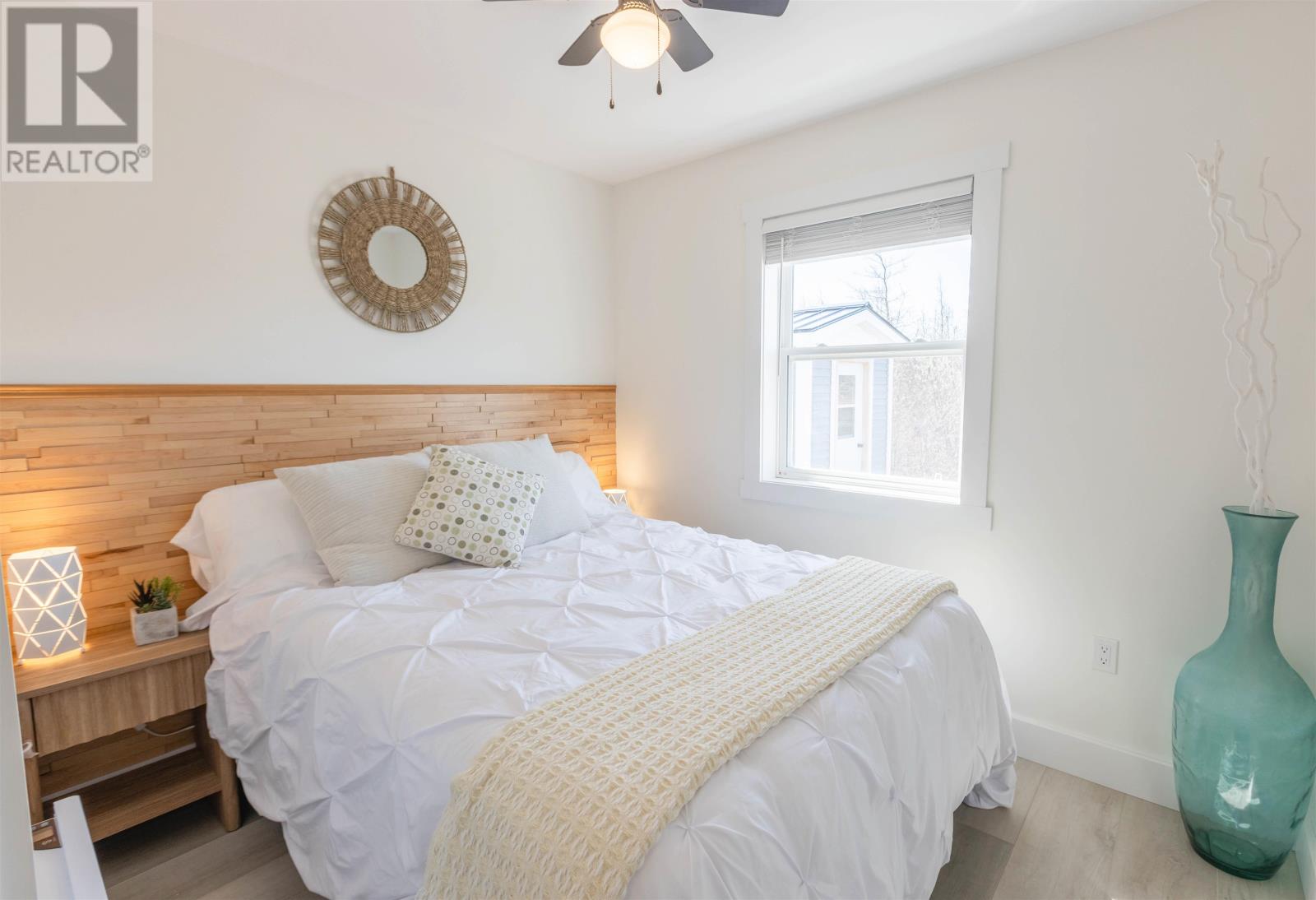 543 Ives Point, Miscouche, Prince Edward Island  C0B 1T0 - Photo 22 - 202611776
