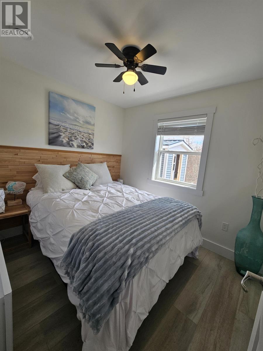 543 Ives Point, Miscouche, Prince Edward Island  C0B 1T0 - Photo 25 - 202611776