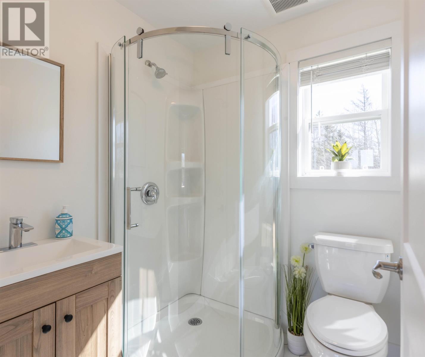 543 Ives Point, Miscouche, Prince Edward Island  C0B 1T0 - Photo 27 - 202611776