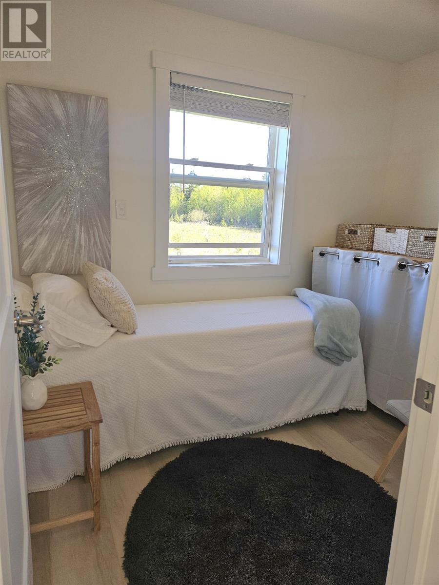543 Ives Point, Miscouche, Prince Edward Island  C0B 1T0 - Photo 31 - 202611776