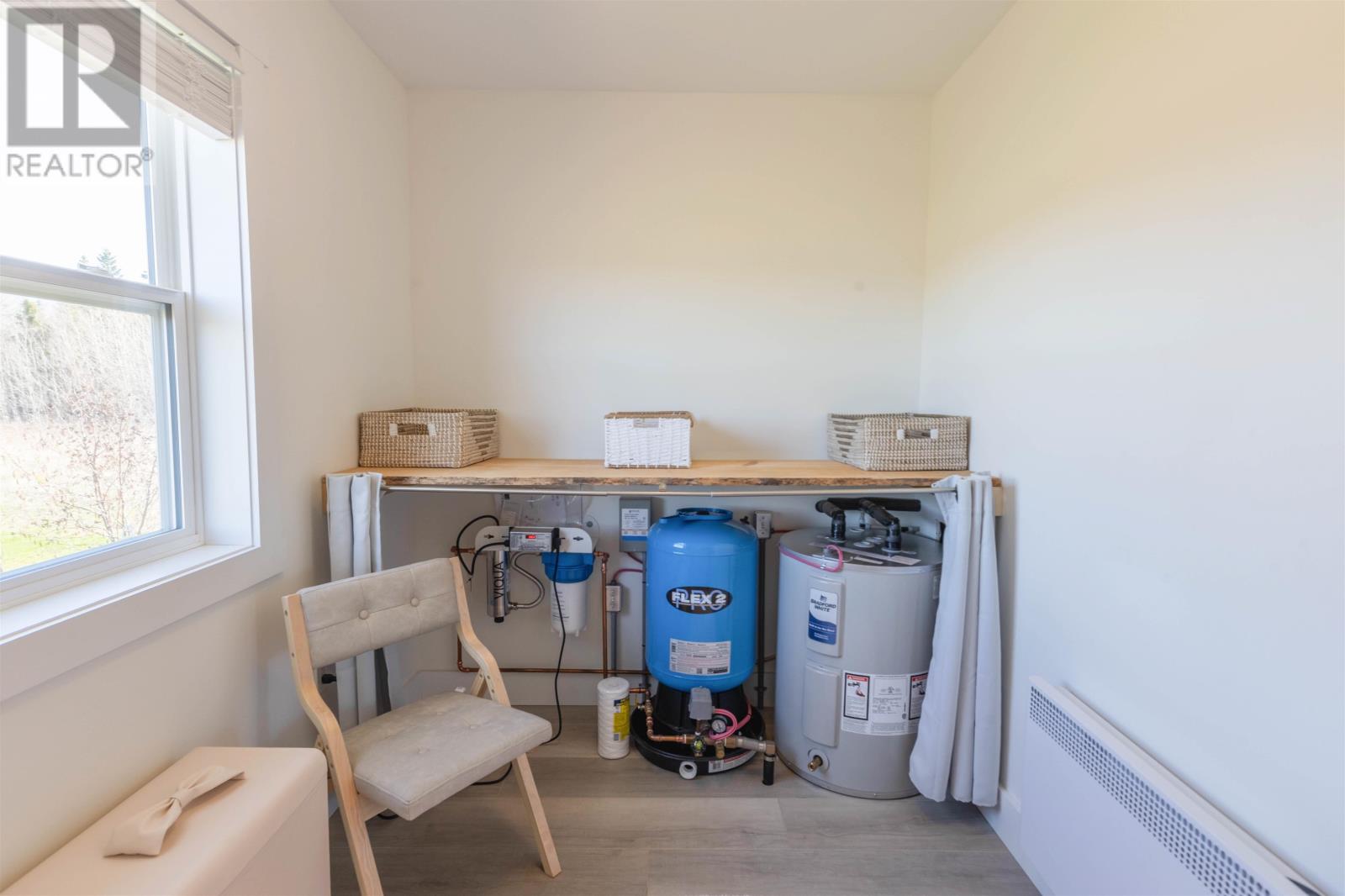543 Ives Point, Miscouche, Prince Edward Island  C0B 1T0 - Photo 32 - 202611776