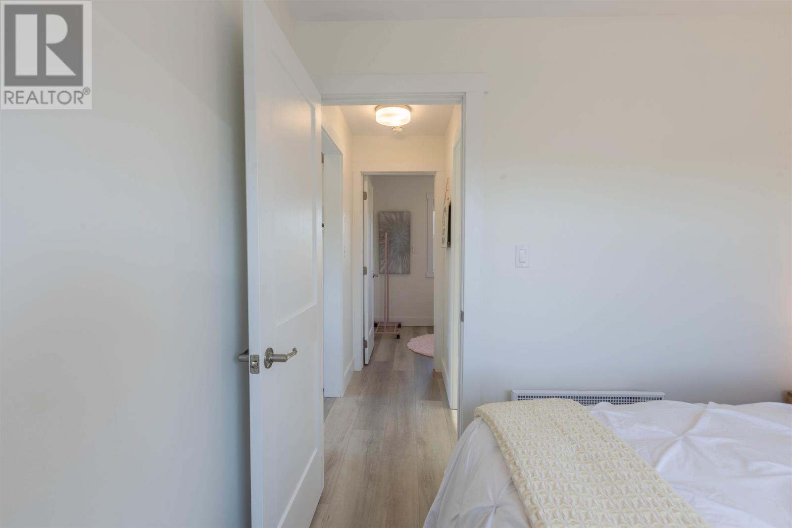 543 Ives Point, Miscouche, Prince Edward Island  C0B 1T0 - Photo 33 - 202611776