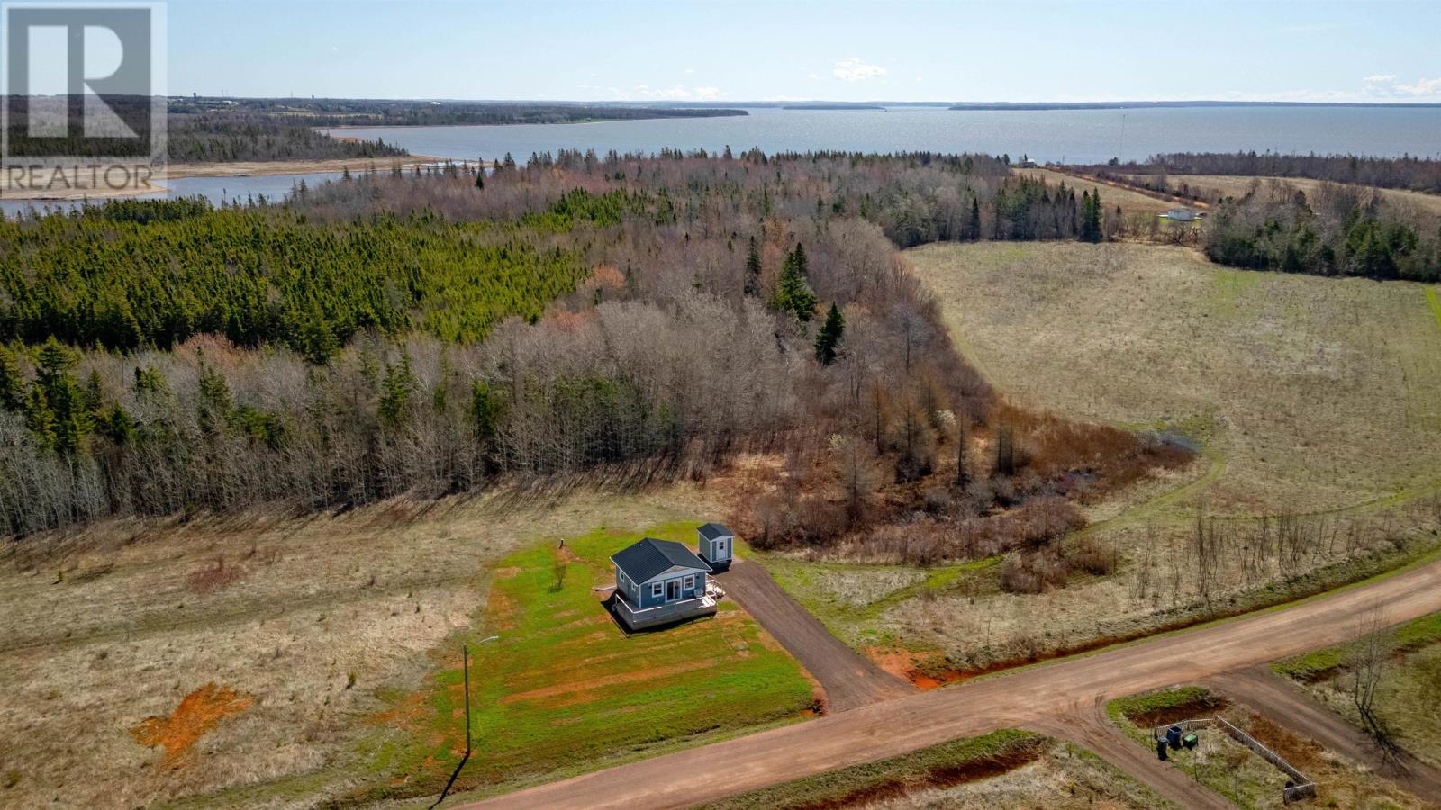 543 Ives Point, Miscouche, Prince Edward Island  C0B 1T0 - Photo 38 - 202611776