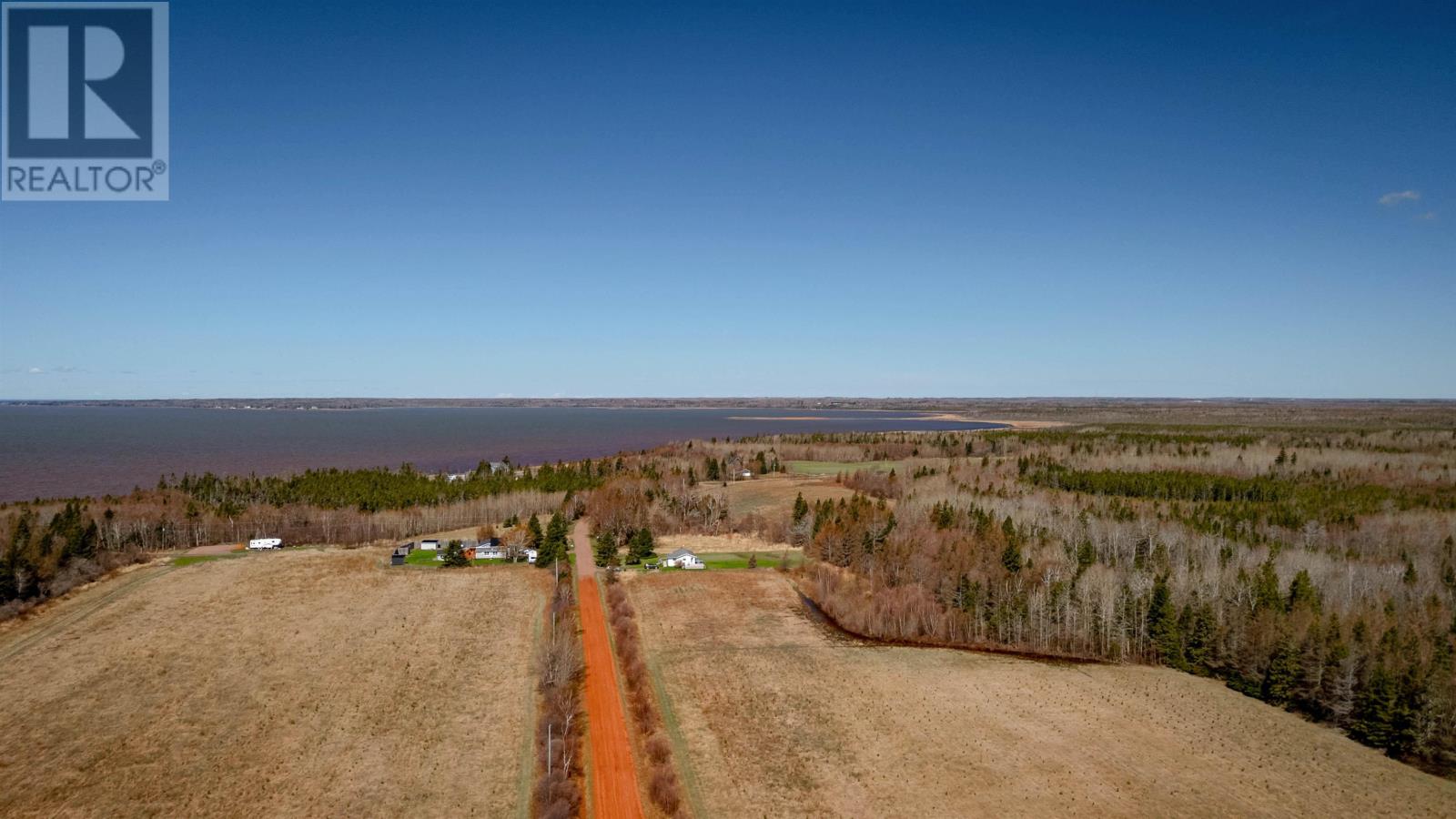 543 Ives Point, Miscouche, Prince Edward Island  C0B 1T0 - Photo 41 - 202611776