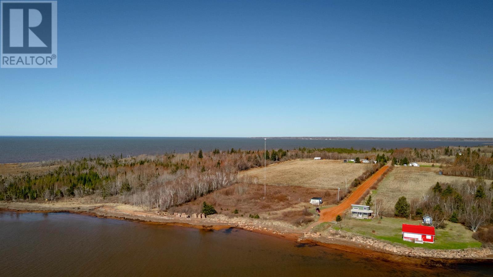 543 Ives Point, Miscouche, Prince Edward Island  C0B 1T0 - Photo 42 - 202611776