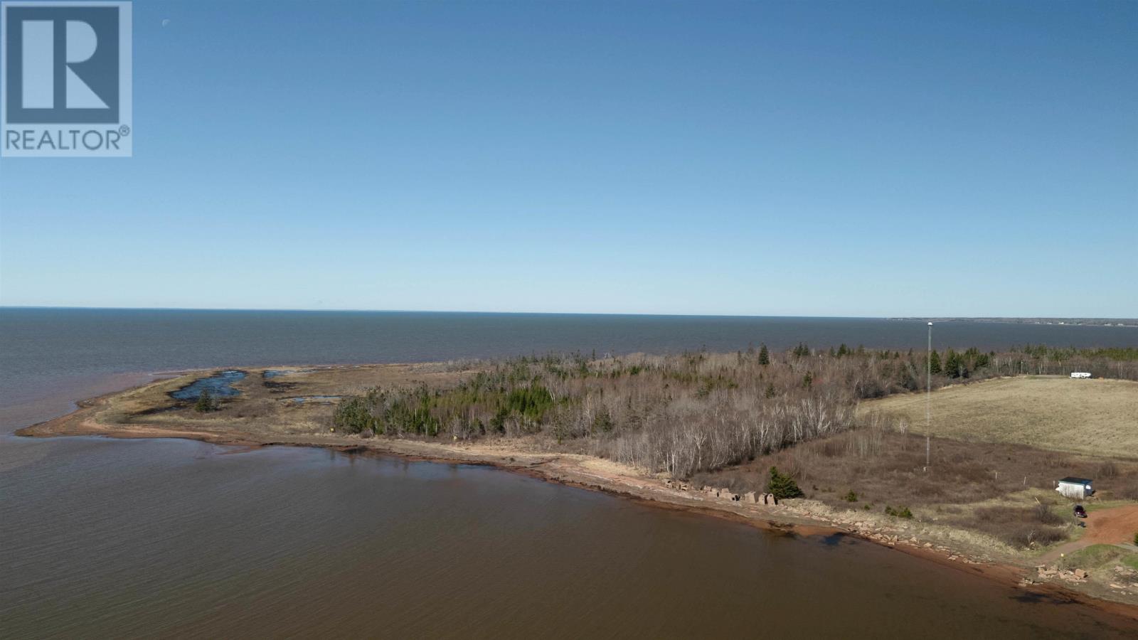 543 Ives Point, Miscouche, Prince Edward Island  C0B 1T0 - Photo 43 - 202611776