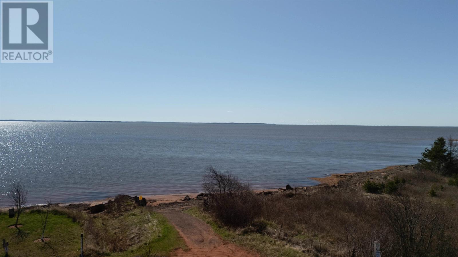 543 Ives Point, Miscouche, Prince Edward Island  C0B 1T0 - Photo 44 - 202611776