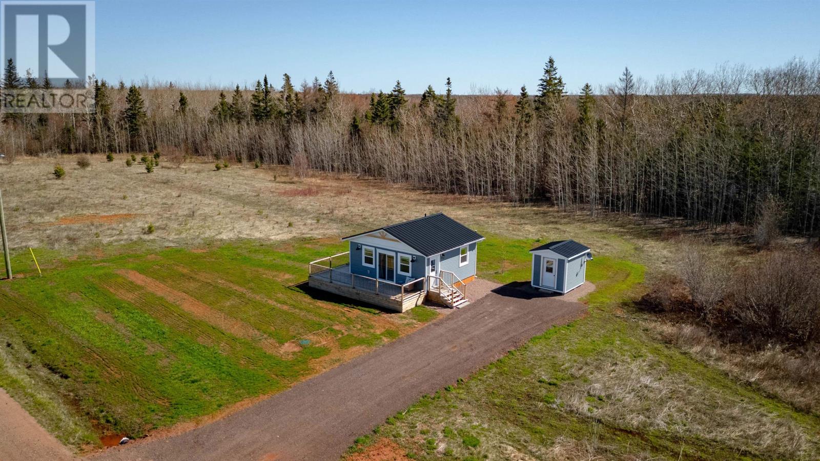 543 Ives Point, Miscouche, Prince Edward Island  C0B 1T0 - Photo 5 - 202611776