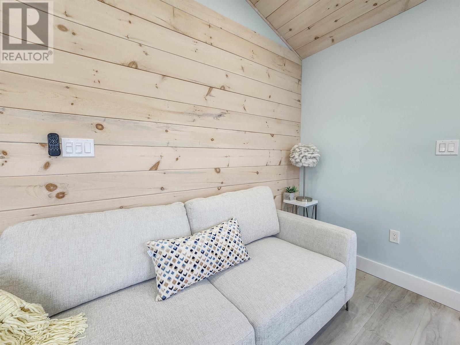 543 Ives Point, Miscouche, Prince Edward Island  C0B 1T0 - Photo 9 - 202611776