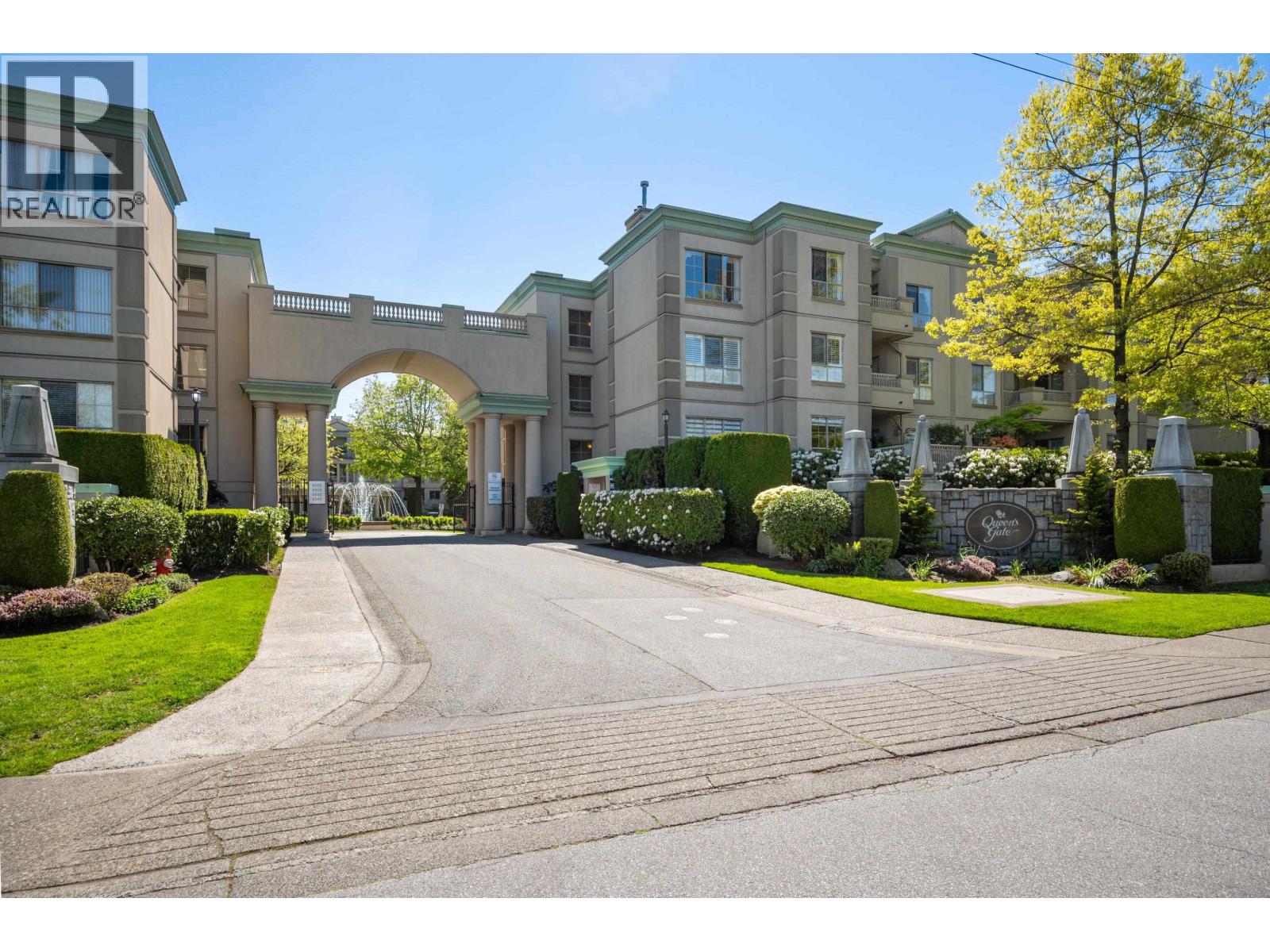 221 8580 General Currie Road, Richmond, British Columbia  V6Y 3V5 - Photo 35 - R3119913