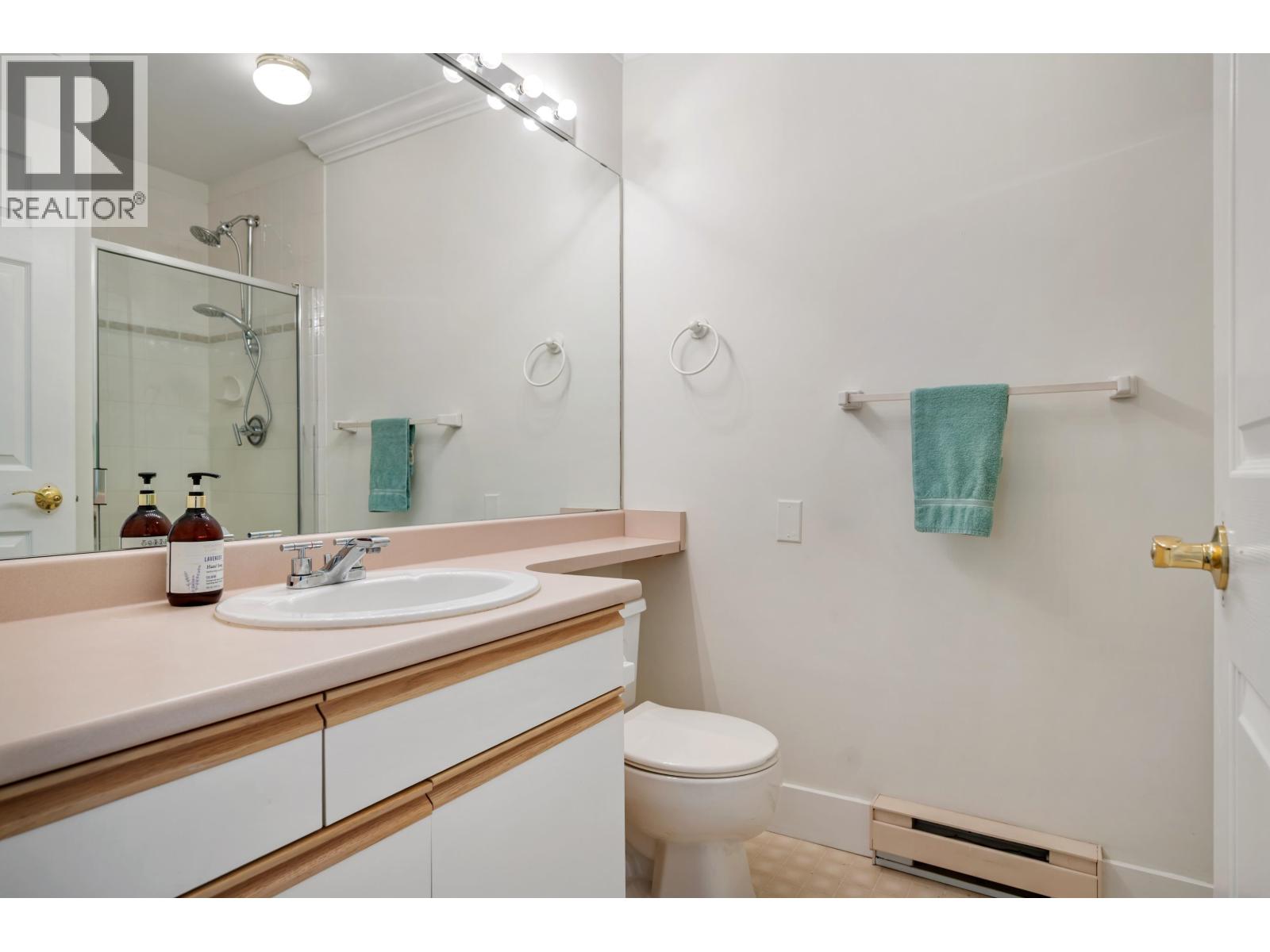 221 8580 General Currie Road, Richmond, British Columbia  V6Y 3V5 - Photo 23 - R3119913