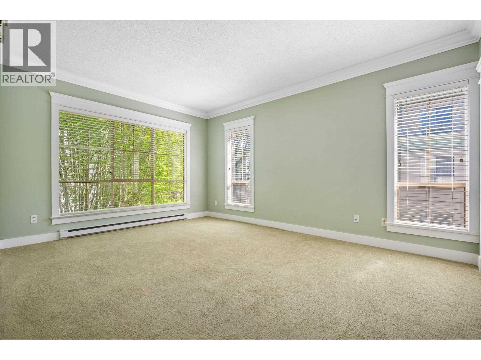 221 8580 General Currie Road, Richmond, British Columbia  V6Y 3V5 - Photo 17 - R3119913