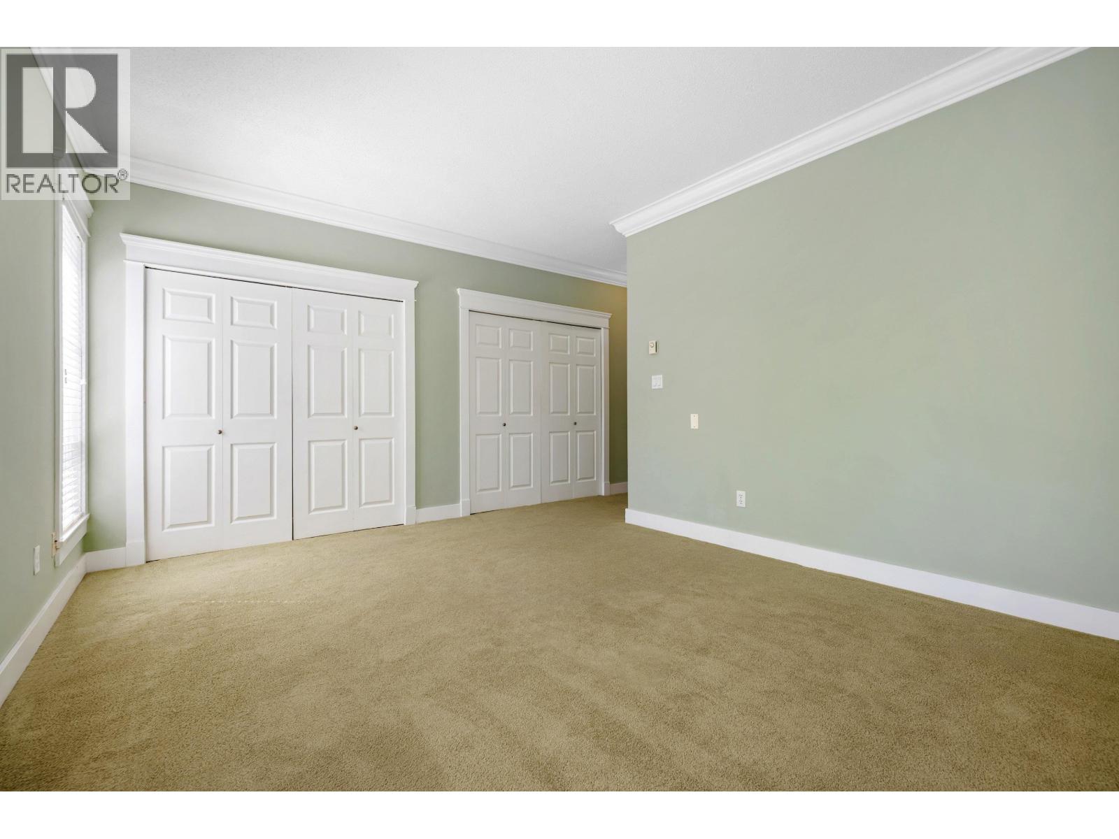221 8580 General Currie Road, Richmond, British Columbia  V6Y 3V5 - Photo 20 - R3119913