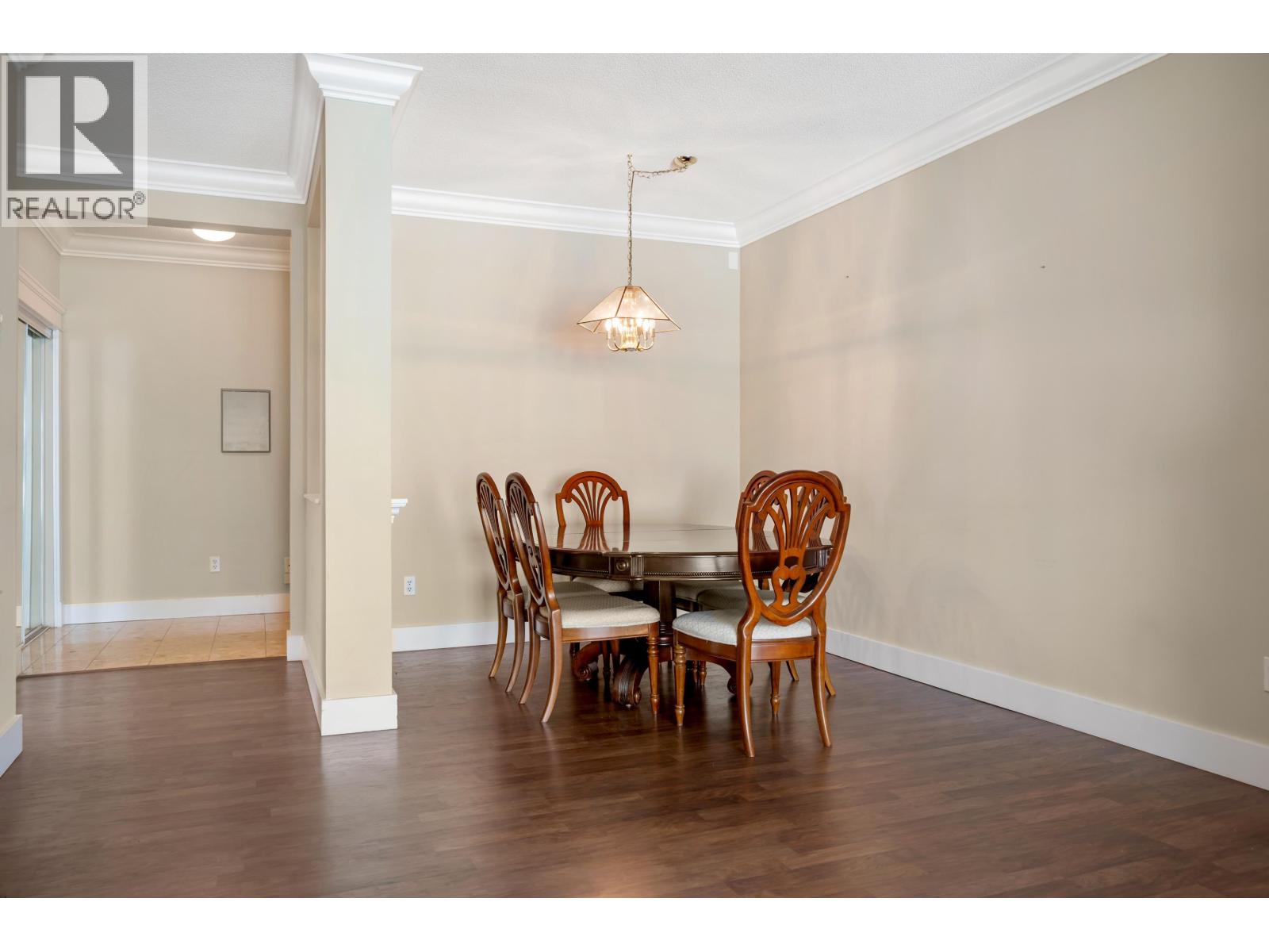 221 8580 General Currie Road, Richmond, British Columbia  V6Y 3V5 - Photo 6 - R3119913