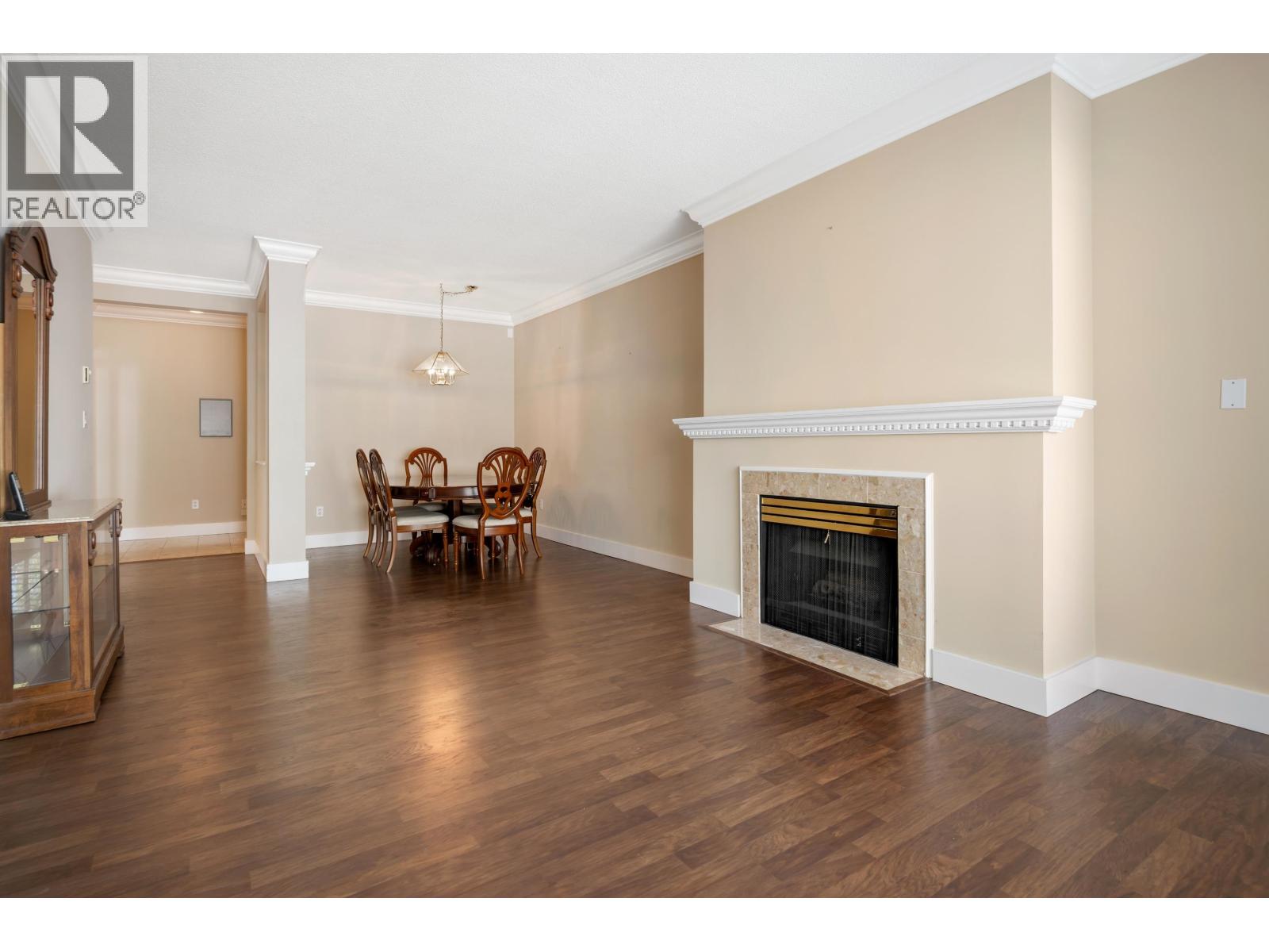 221 8580 General Currie Road, Richmond, British Columbia  V6Y 3V5 - Photo 7 - R3119913