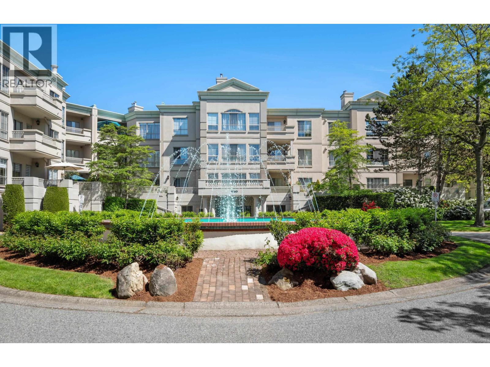 221 8580 GENERAL CURRIE ROAD, Richmond, British Columbia