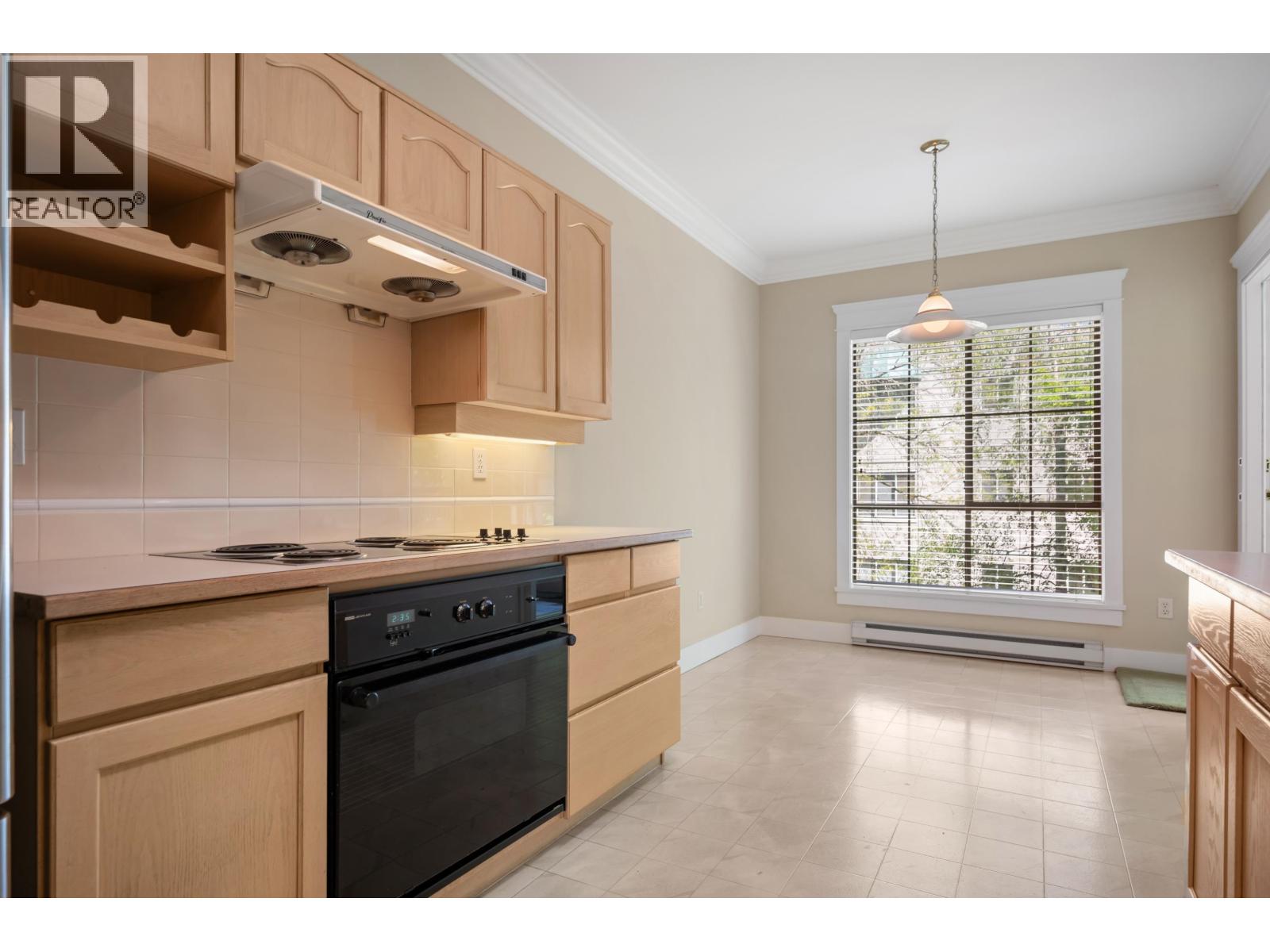 221 8580 General Currie Road, Richmond, British Columbia  V6Y 3V5 - Photo 11 - R3119913