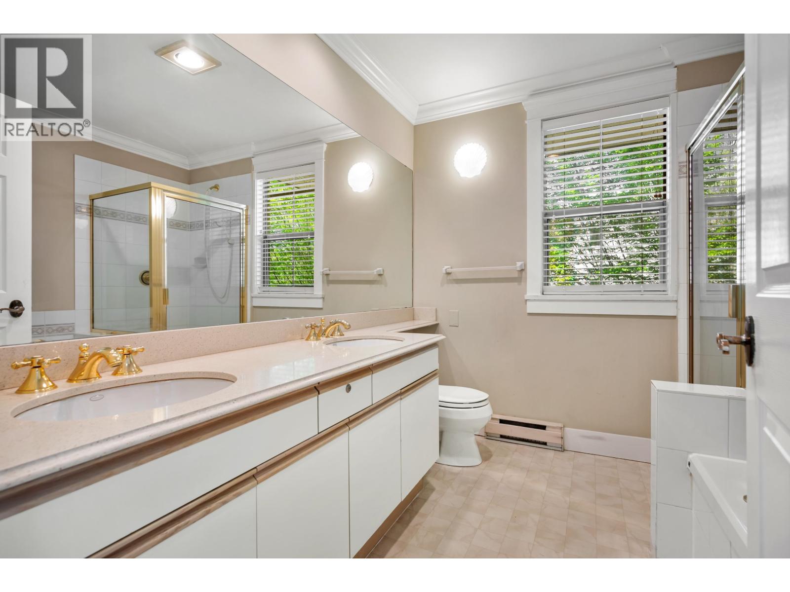 221 8580 General Currie Road, Richmond, British Columbia  V6Y 3V5 - Photo 16 - R3119913