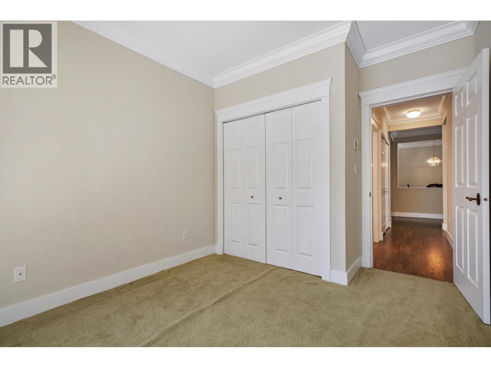 221 8580 General Currie Road, Richmond, British Columbia  V6Y 3V5 - Photo 22 - R3119913