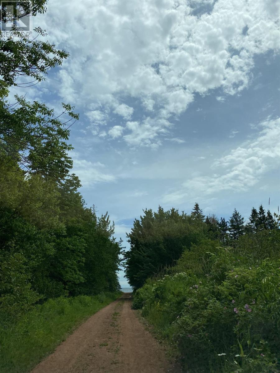 Lot Maclean Road, Milo, Prince Edward Island  C0B 1V0 - Photo 1 - 202611777