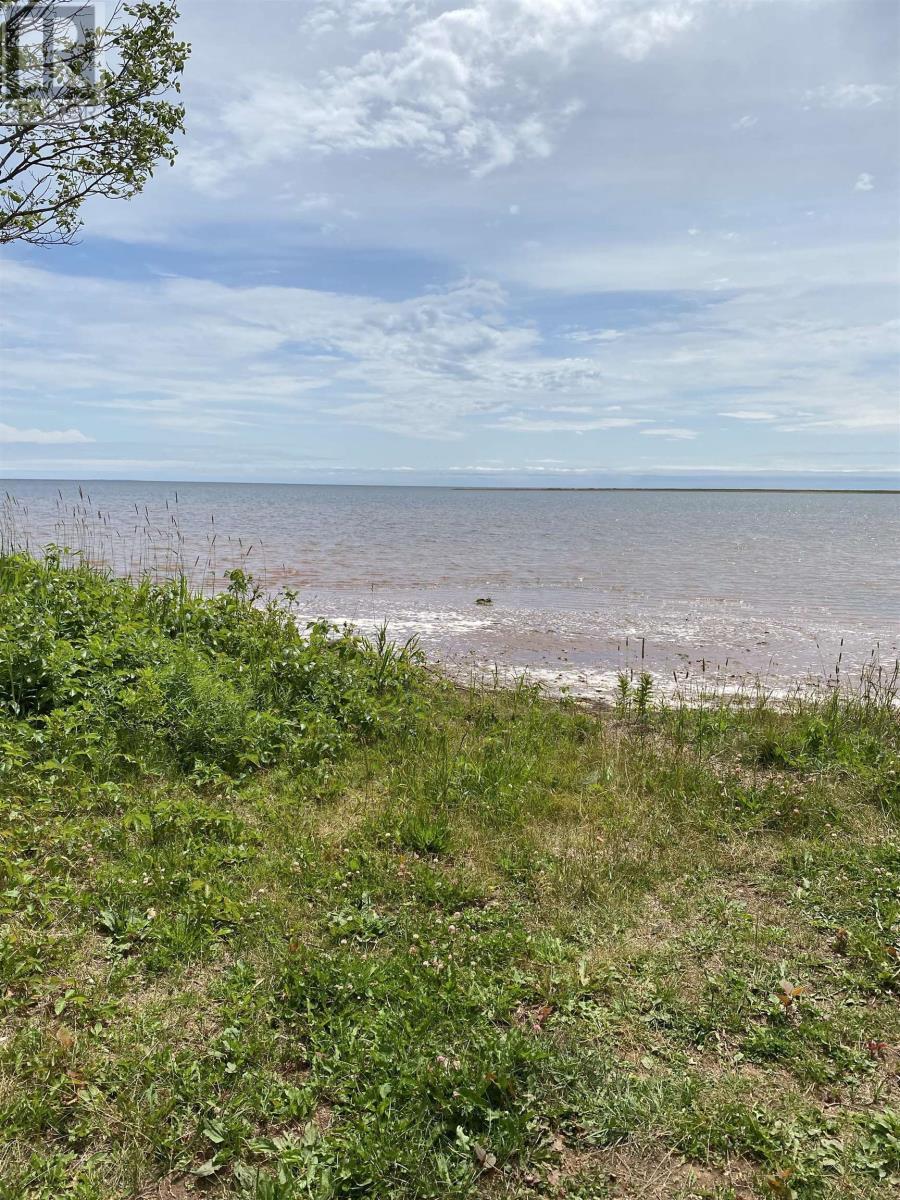 Lot Maclean Road, Milo, Prince Edward Island  C0B 1V0 - Photo 4 - 202611777