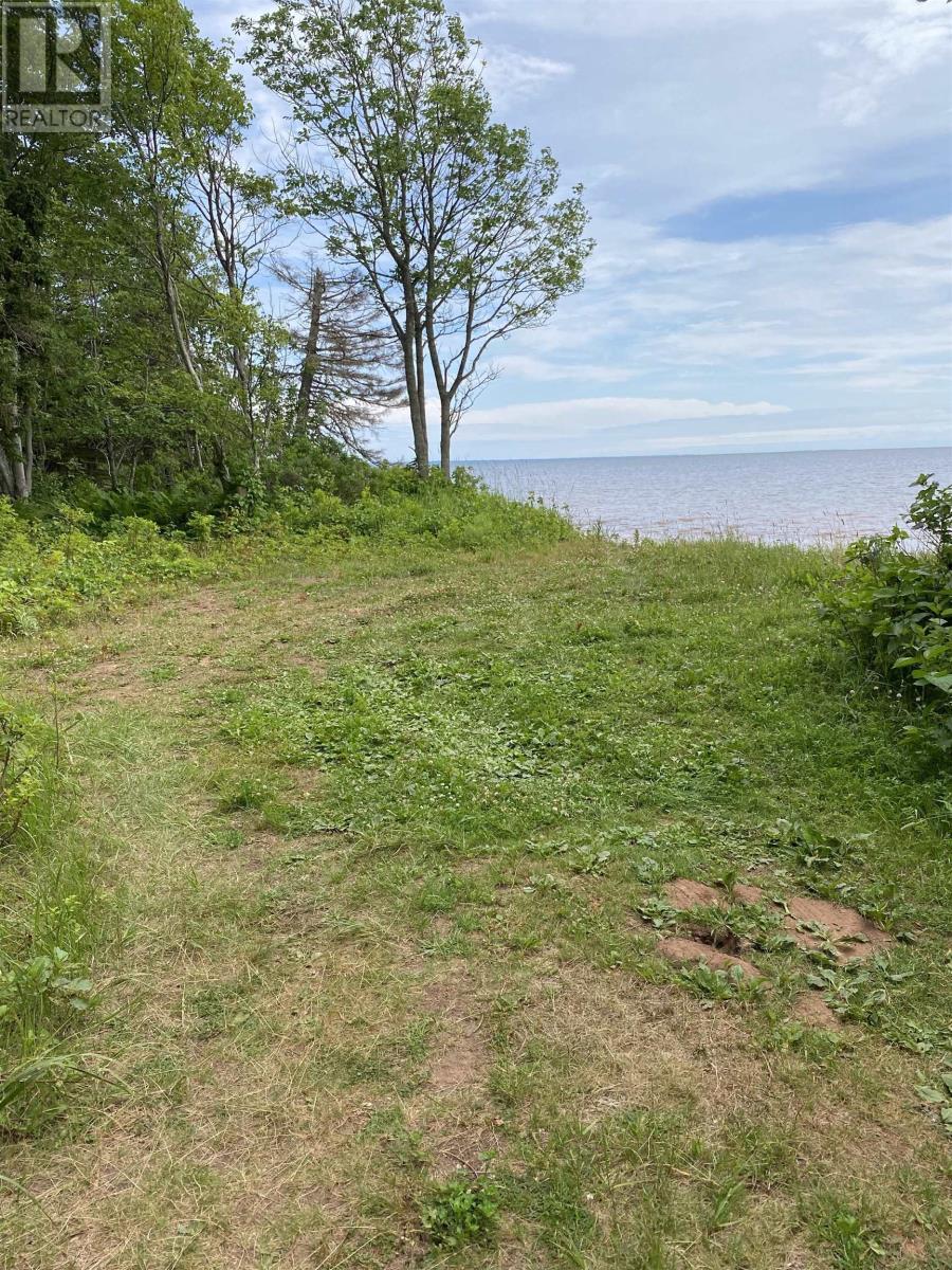 Lot Maclean Road, Milo, Prince Edward Island  C0B 1V0 - Photo 5 - 202611777