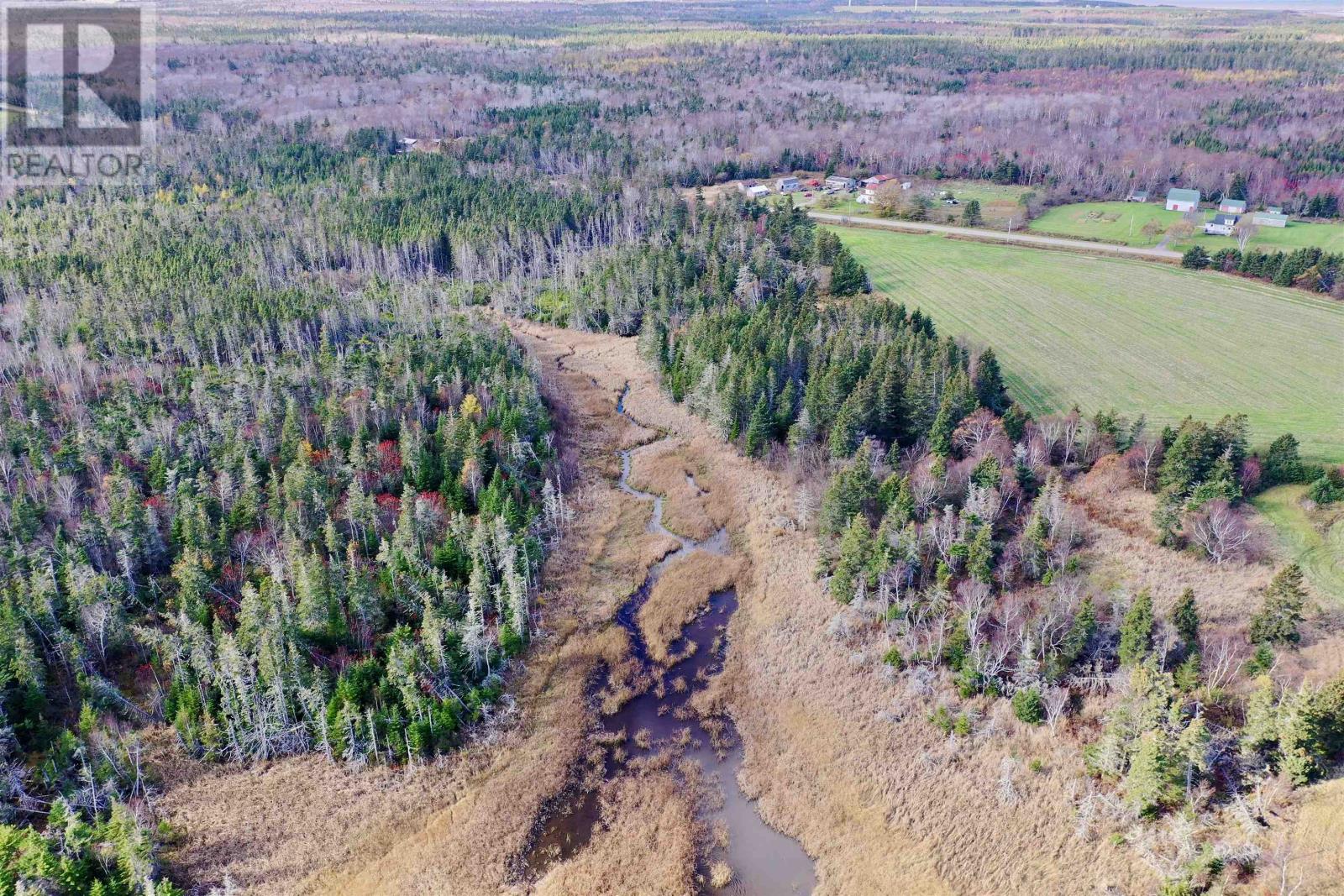 Acreage East Point Road, East Point, Prince Edward Island  C0A 2B0 - Photo 11 - 202611784