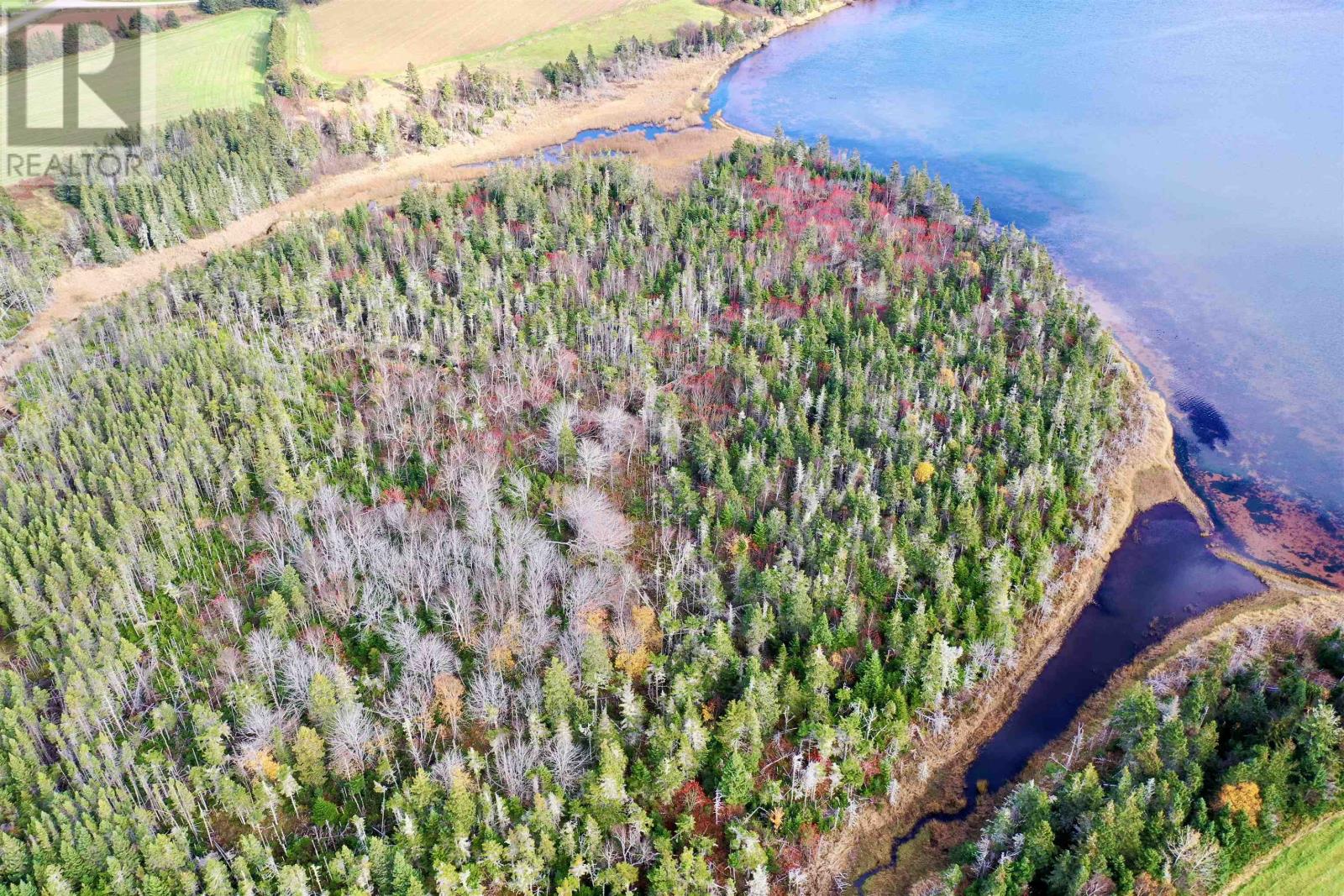 Acreage East Point Road, East Point, Prince Edward Island  C0A 2B0 - Photo 16 - 202611784