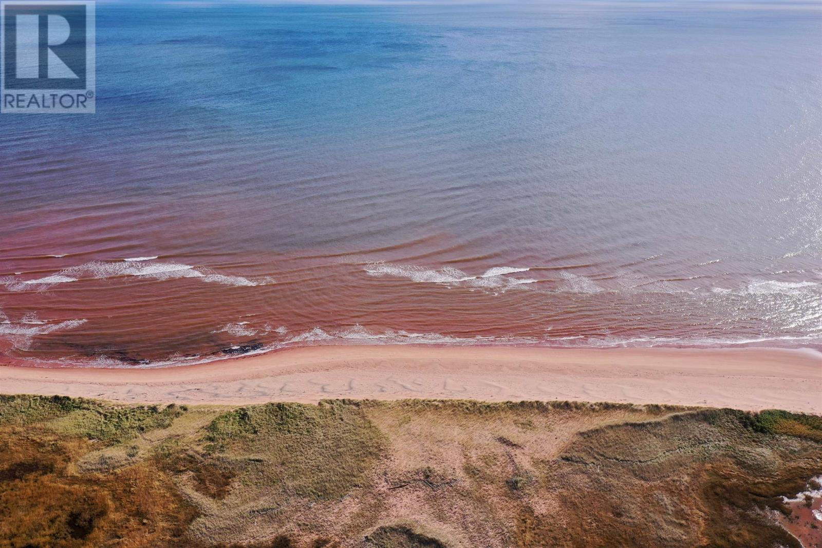 Acreage East Point Road, East Point, Prince Edward Island  C0A 2B0 - Photo 2 - 202611784
