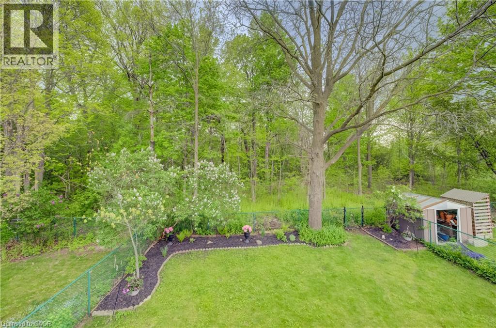 414 Woods Lane, Cambridge, Ontario  N3H 5J4 - Photo 33 - 40816901