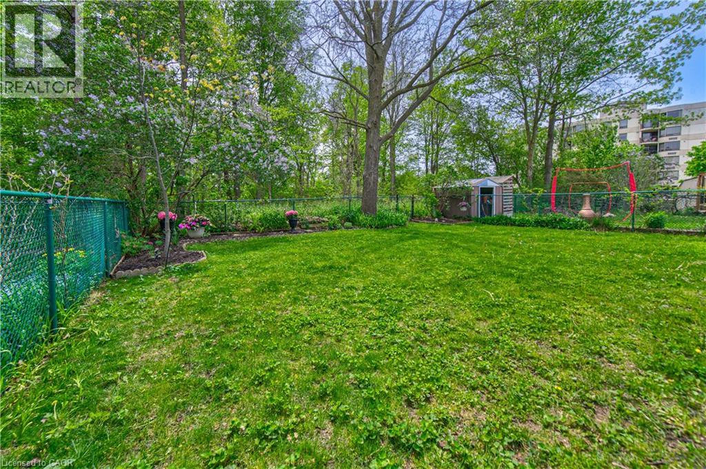 414 Woods Lane, Cambridge, Ontario  N3H 5J4 - Photo 40 - 40816901