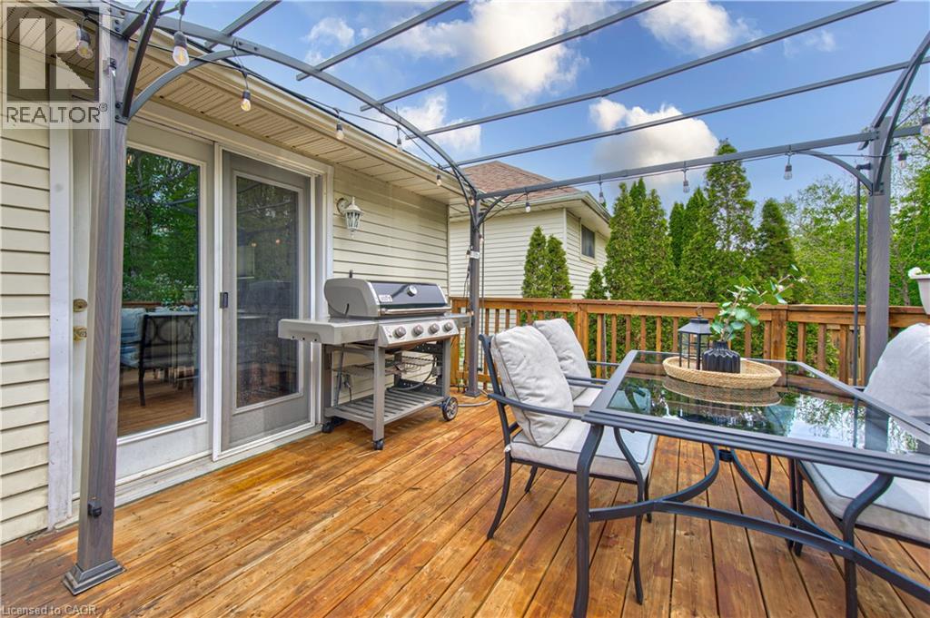 414 Woods Lane, Cambridge, Ontario  N3H 5J4 - Photo 28 - 40816901