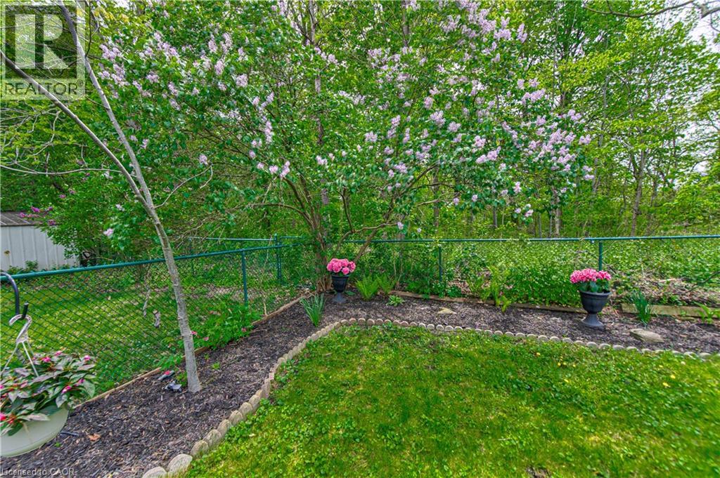 414 Woods Lane, Cambridge, Ontario  N3H 5J4 - Photo 42 - 40816901