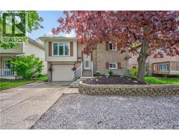 414 WOODS Lane, Cambridge, Ontario