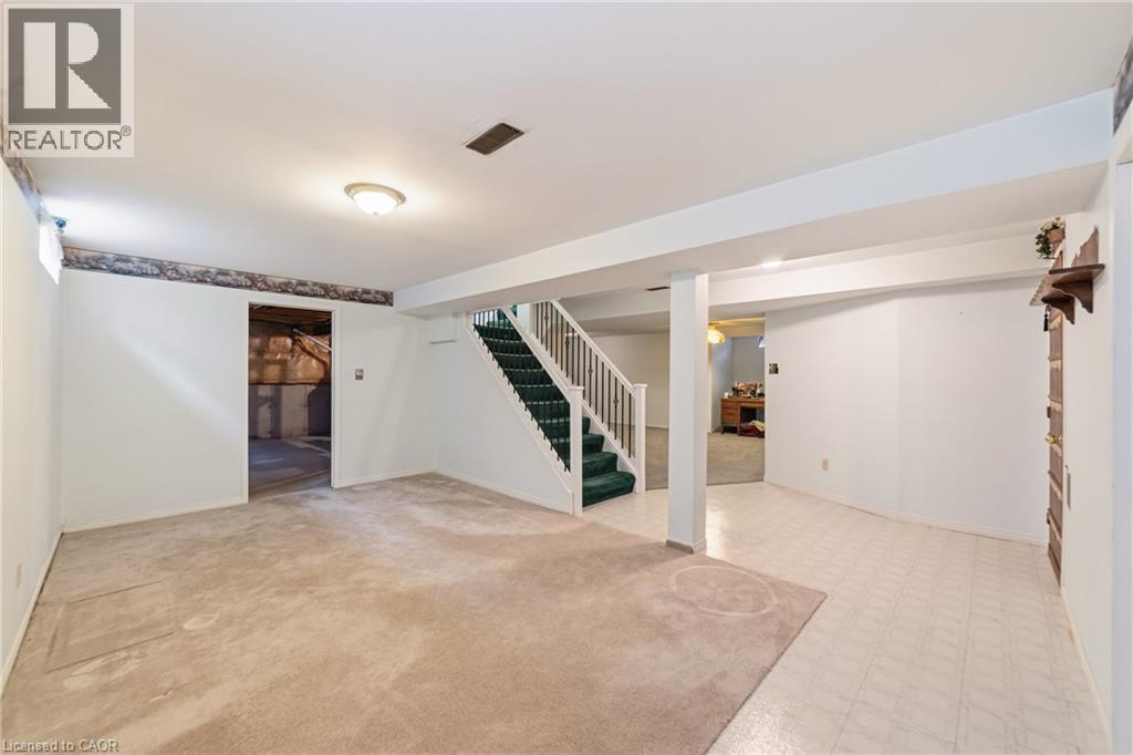 39 Valera Drive, Stoney Creek, Ontario  L8E 4X7 - Photo 34 - 40827601