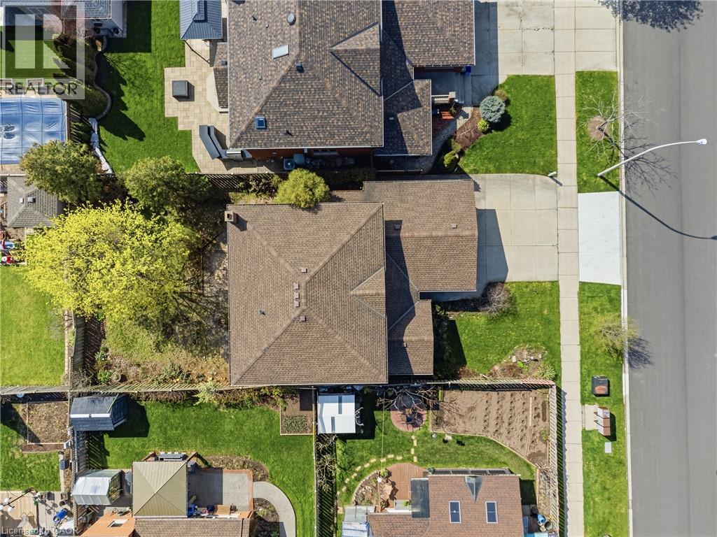 39 Valera Drive, Stoney Creek, Ontario  L8E 4X7 - Photo 41 - 40827601