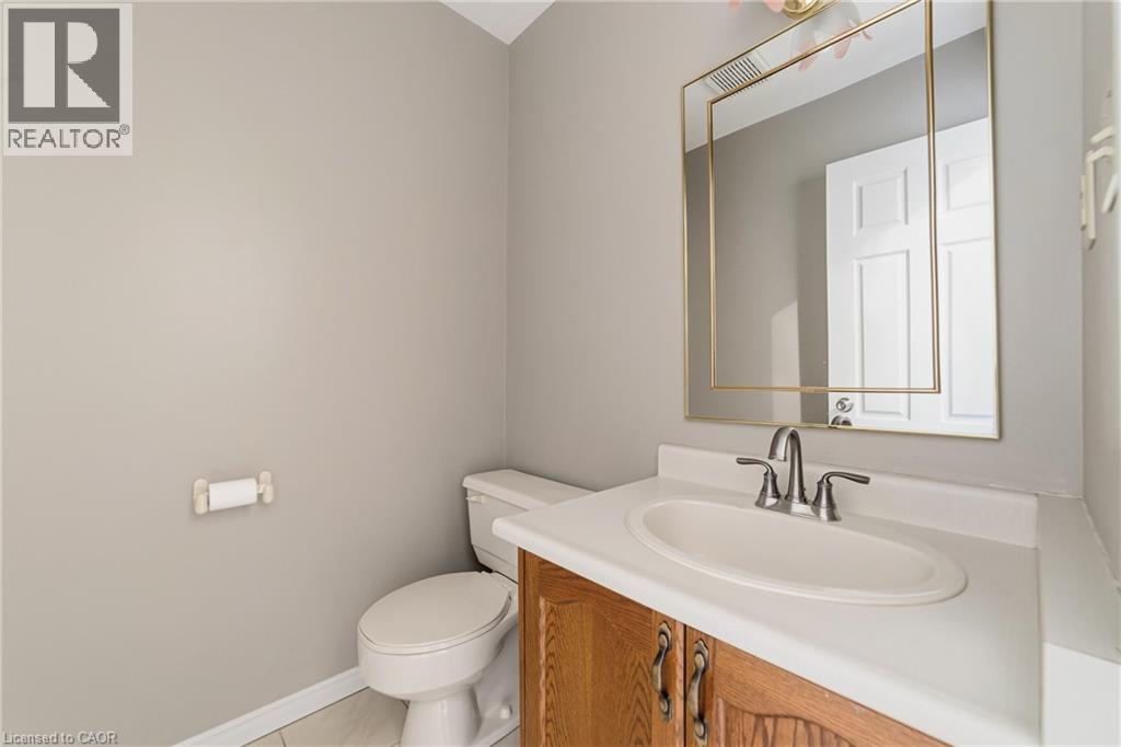 39 Valera Drive, Stoney Creek, Ontario  L8E 4X7 - Photo 20 - 40827601