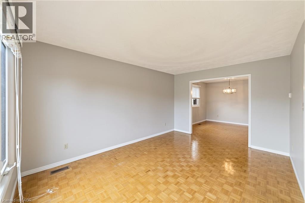 39 Valera Drive, Stoney Creek, Ontario  L8E 4X7 - Photo 6 - 40827601