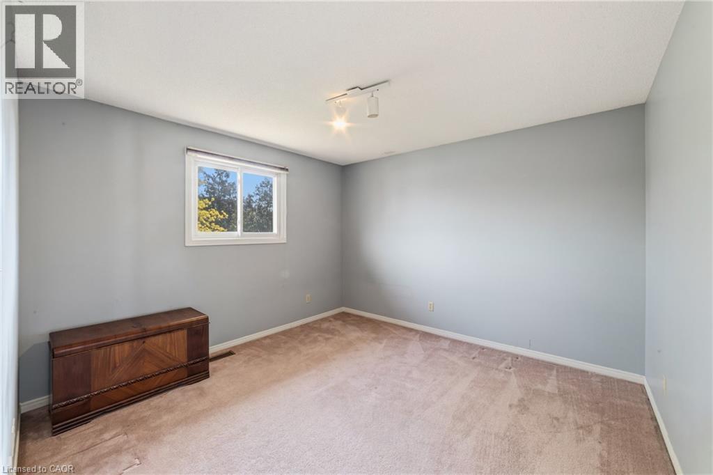 39 Valera Drive, Stoney Creek, Ontario  L8E 4X7 - Photo 29 - 40827601