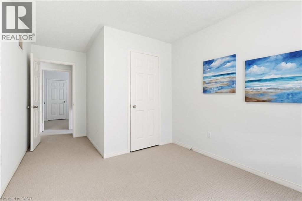 4170 Thomas Alton Boulevard, Burlington, Ontario  L7M 0A4 - Photo 23 - 40828778