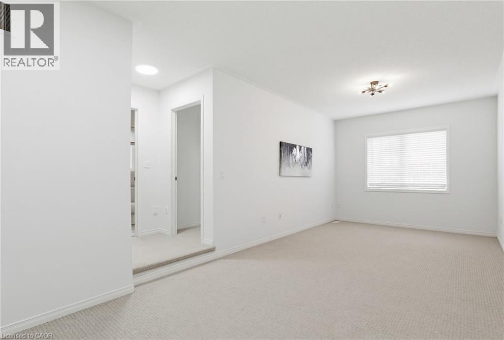 4170 Thomas Alton Boulevard, Burlington, Ontario  L7M 0A4 - Photo 18 - 40828778
