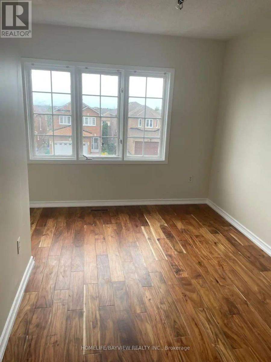 517 Wildgrass (Main & Second) Road, Mississauga, Ontario  L5B 4H8 - Photo 10 - W13159936