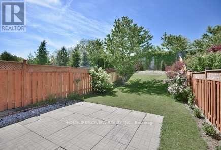 517 Wildgrass (Main & Second) Road, Mississauga, Ontario  L5B 4H8 - Photo 11 - W13159936