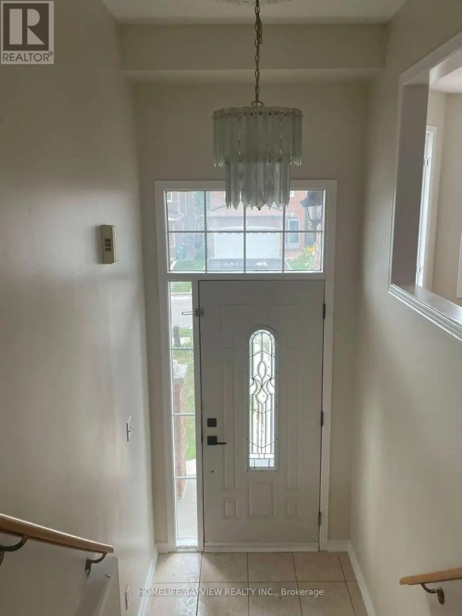 517 Wildgrass (Main & Second) Road, Mississauga, Ontario  L5B 4H8 - Photo 2 - W13159936
