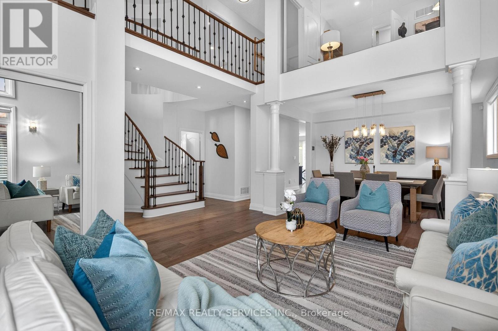 3365 Destination Drive, Mississauga, Ontario  L5M 7W6 - Photo 10 - W13159966