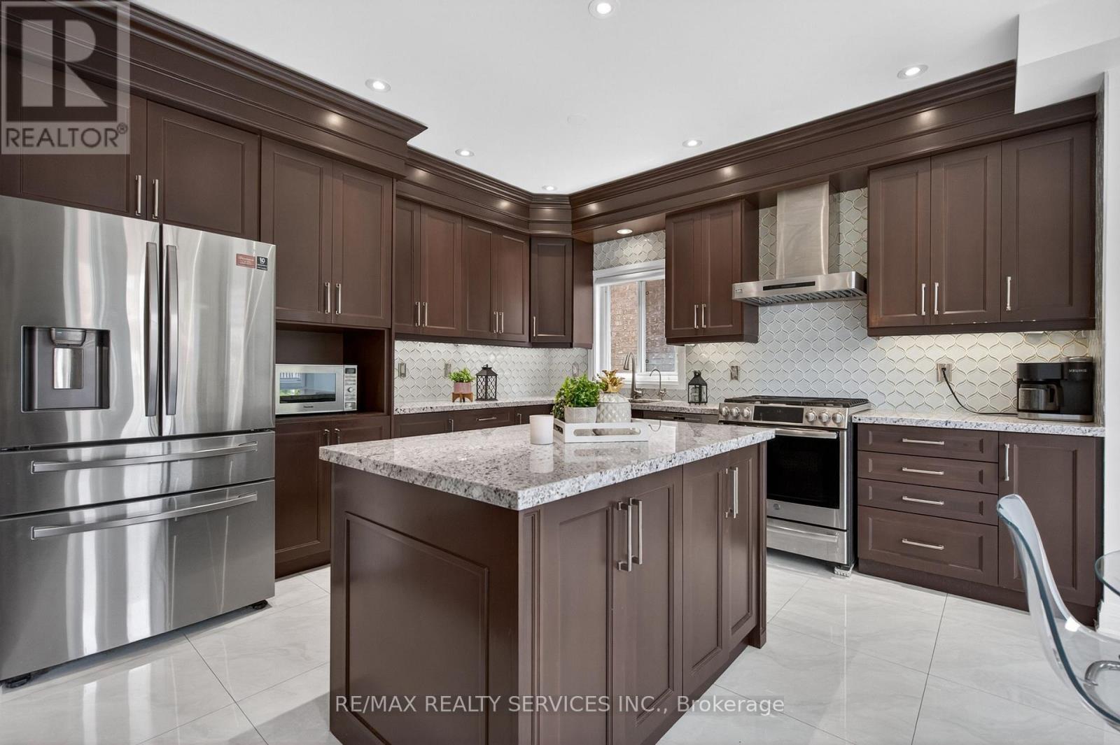 3365 Destination Drive, Mississauga, Ontario  L5M 7W6 - Photo 18 - W13159966