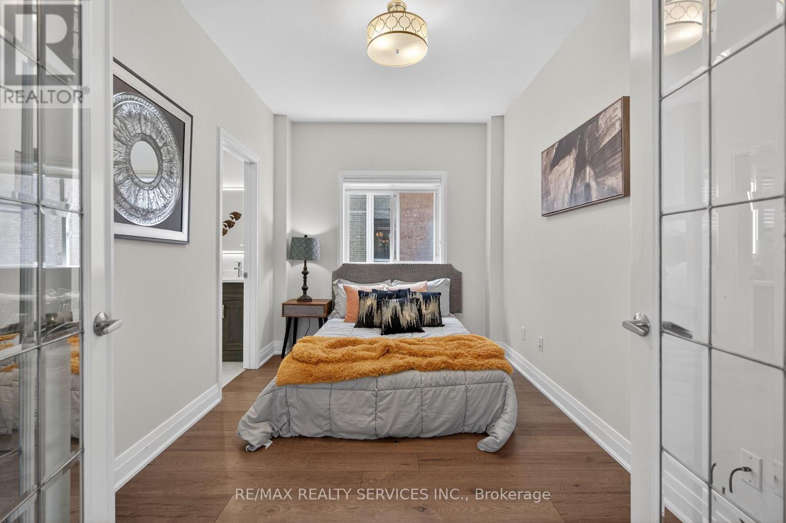 3365 Destination Drive, Mississauga, Ontario  L5M 7W6 - Photo 20 - W13159966