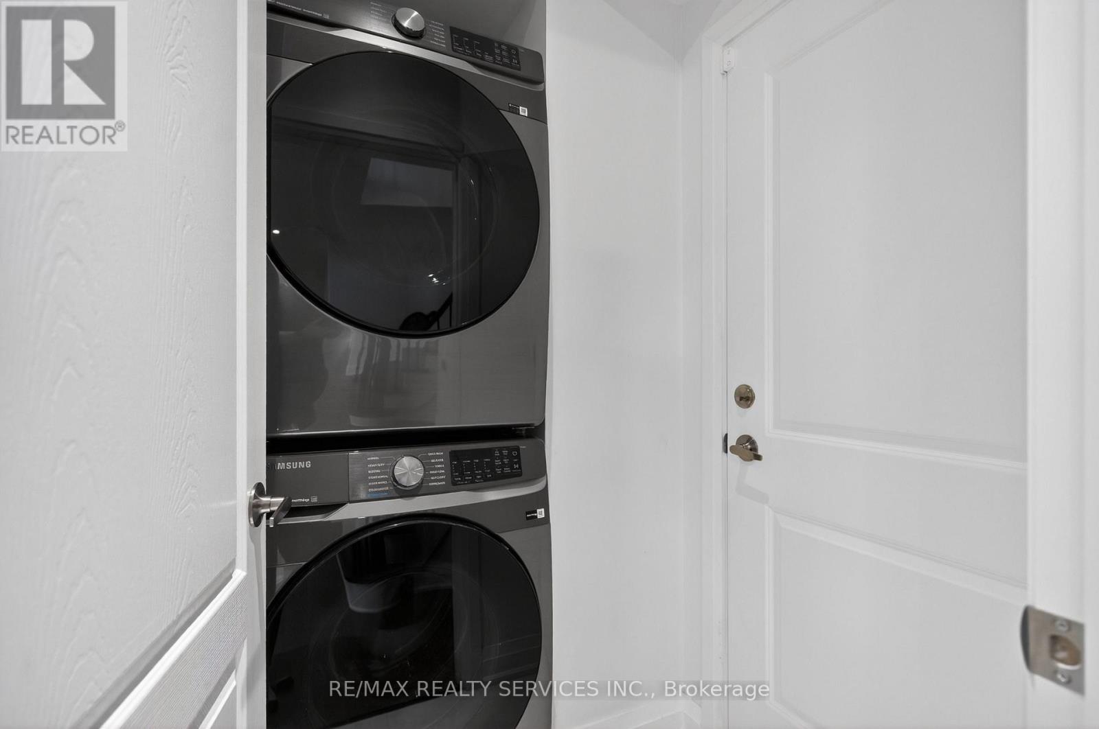 3365 Destination Drive, Mississauga, Ontario  L5M 7W6 - Photo 22 - W13159966