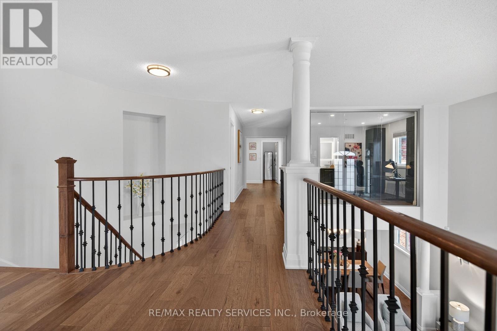 3365 Destination Drive, Mississauga, Ontario  L5M 7W6 - Photo 25 - W13159966