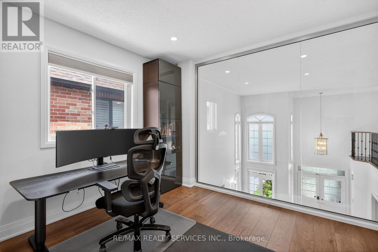 3365 Destination Drive, Mississauga, Ontario  L5M 7W6 - Photo 31 - W13159966